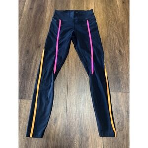 Nike Pro Tights Women's Size S Small Running Elite Sponsored Training